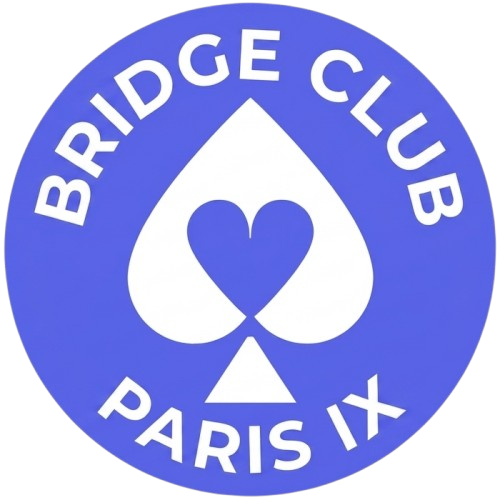 BC9